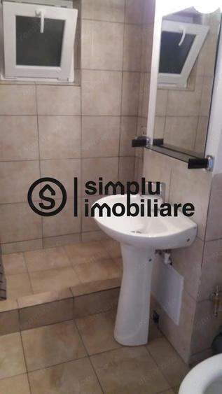 2 decomandate, etaj 2, Valea Rosie - 110 000 Euro - 1