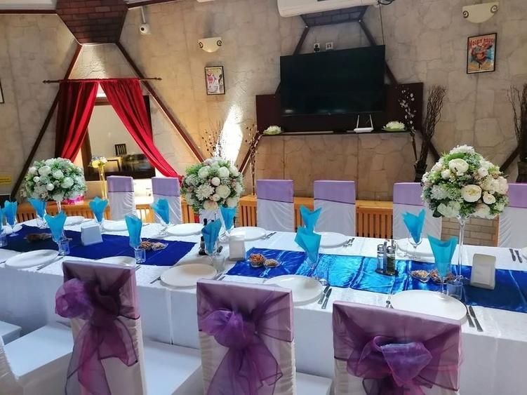 Inchiriere spatiu comercial , Ultracentral Moreni - 3