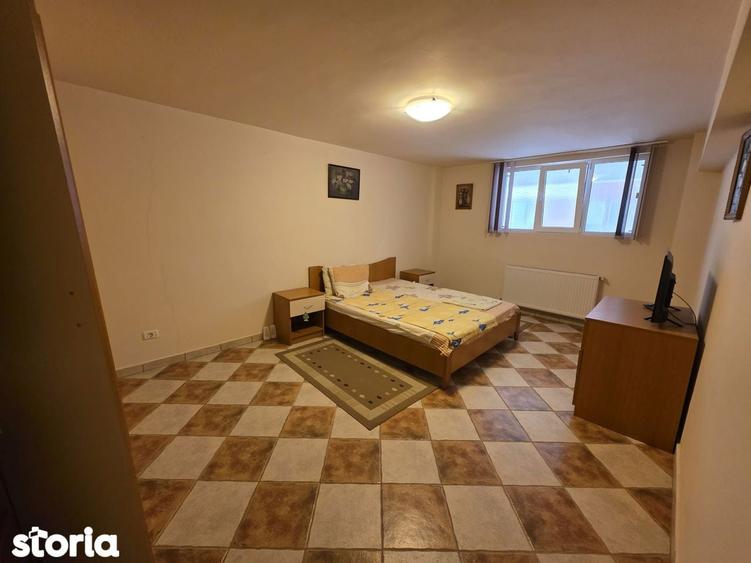 Apartament 2 camere, statiunea Mamaia - Butoaie 69999 euro - 1