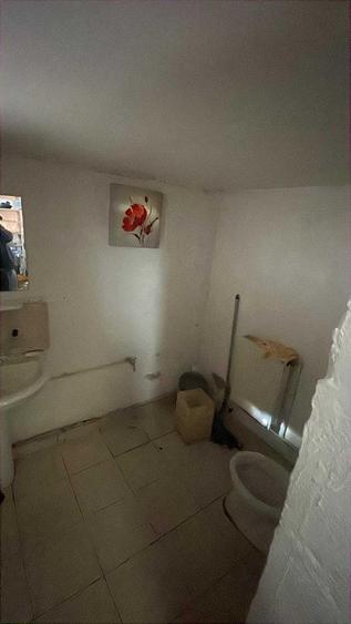 Spatiu de inchiriat Doamna Ghica 200 mp - 3