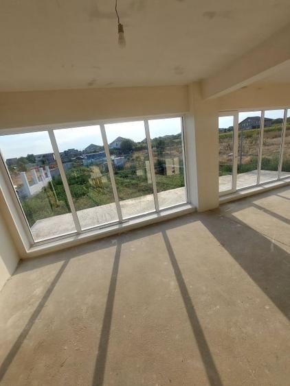 CASA PARTER LAZU | TEREN PROPRIETATE | 3 CAMERE | - 2