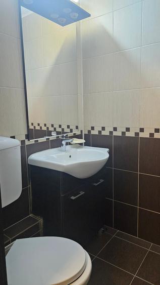 Amenajat,mobilat si utilat - 8