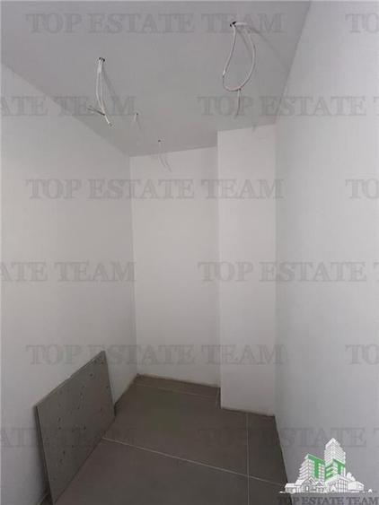 Apartament de 3 camere, 62mp , renovat integral, etaj 3, Parc Politehnica, Metro - 10