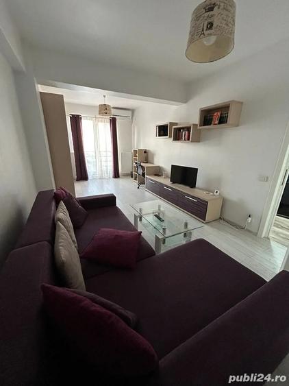 Apartament 2 camere Pacii - 7