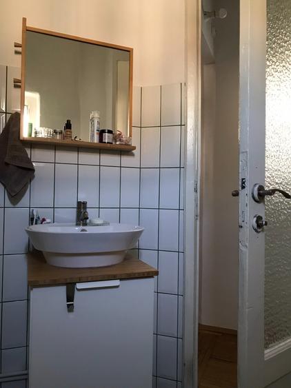 Pache Protopopescu Lirei 2 camere - 7