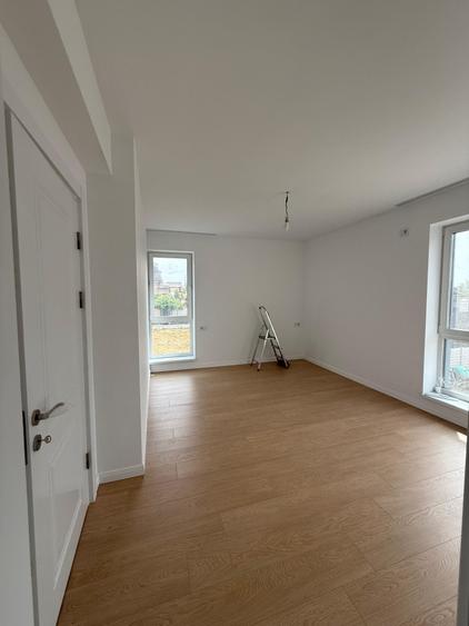 VILA 4 CAMERE - TITAN - COMISION 0% - 6