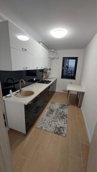 Inchiriere garsoniera - 1