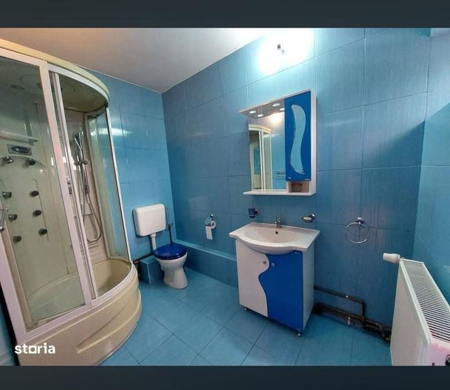 Vand casa in Targoviste, zona linistita. - 3