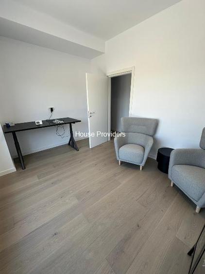 Vanzare casa la cheie Chitila, Mogosoaia,  Bradului, noua - 30