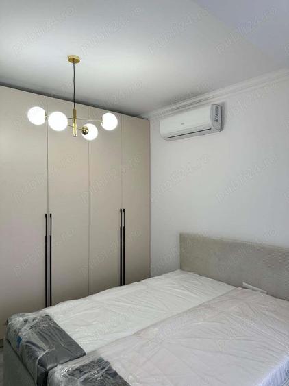 Apartament 2 camere de inchiriat, str. Mestesugarilor - 4