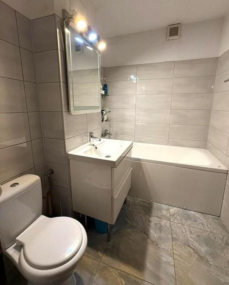 Apartament 3 camere  Dristor | 3 minute metrou DRISTOR | - 3