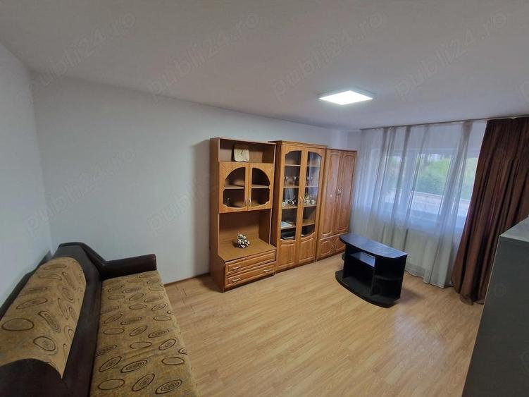 Apartament de inchiriere- 3 camere - Sighi?oara - 2