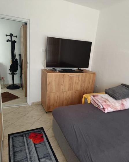 Apartament 1 camera Calea Moldovei et 1 - 1