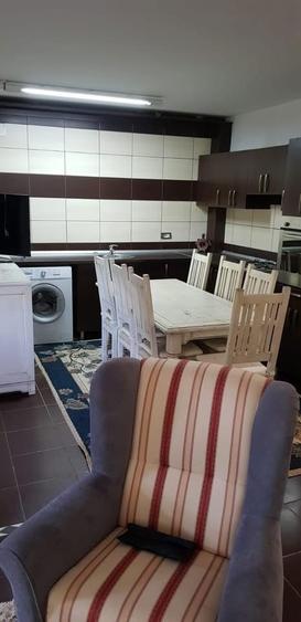 Casa de vanzare la 15 km.de Ploiesti 529 mii euro discutabil in comuna Aricestii Rhactivani - 3