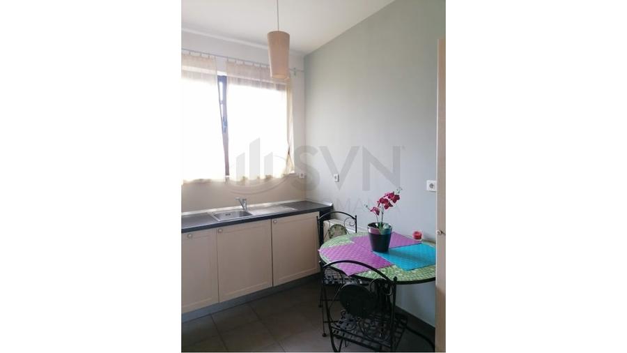 REA1010347 Piata Victoriei Metrou 3 camere 2 bai terasa lux - 15