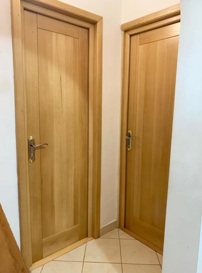 Apartament 2 camere complet renovat zona Liceului Economic - 6