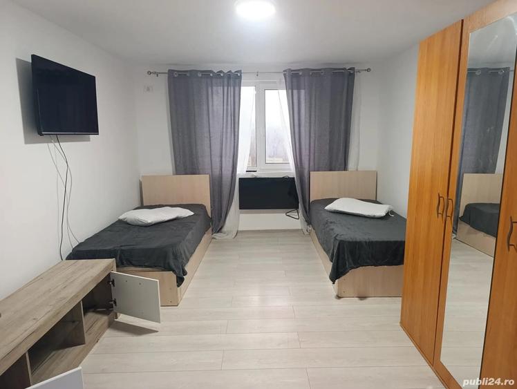 inchiriez garsoniera - 6
