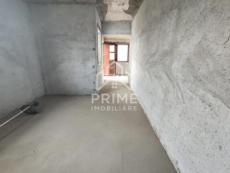 Casa Individuala 4 camere| 174 mp | zona Partos - 9