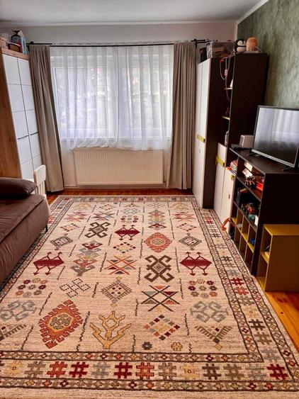 Apartament 2 camere decomandate - 8