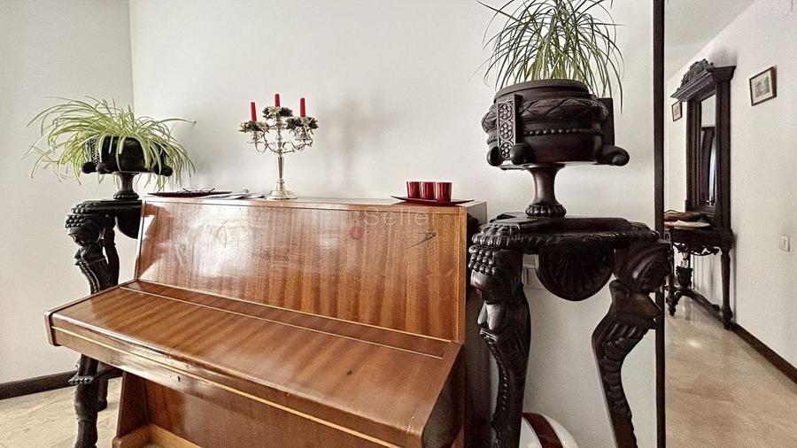 Zona Linistita Structura Generoasa - 18