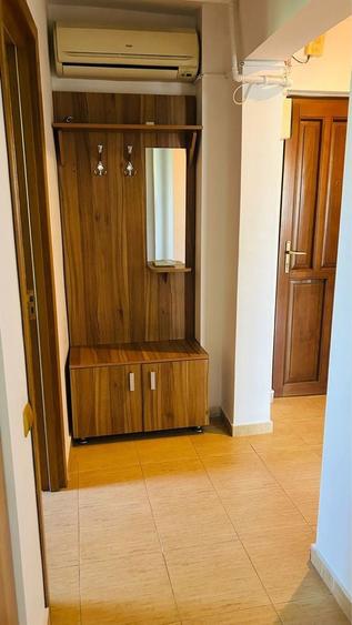 Inchiriez apartament 2 camere Ploiesti, str. Soseaua Vestului, zona Lamaita - 6