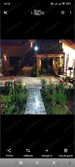 casa de vanzare - 1