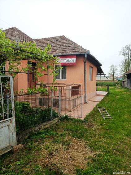 casa de vanzare - 6