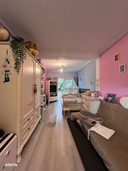 Pipera - Vila duplex 6 camere si 4 bai - 10