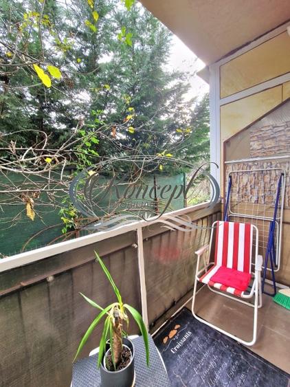 Locuinta moderna cu parcare in Andrei Muresanu - 13