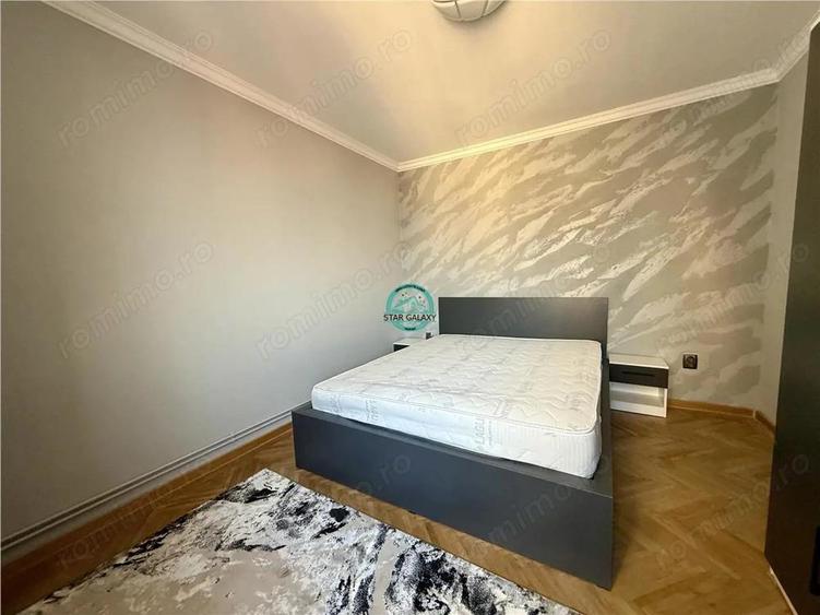 Apartament cu 2 camere de inchiriat, modern, Ultracentral - 6