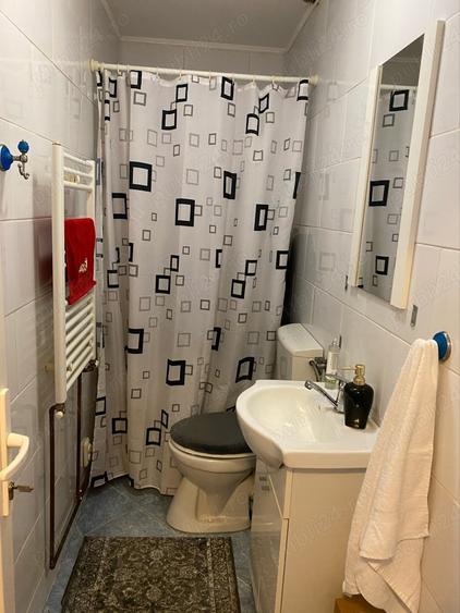 apartament 4 camere - 4