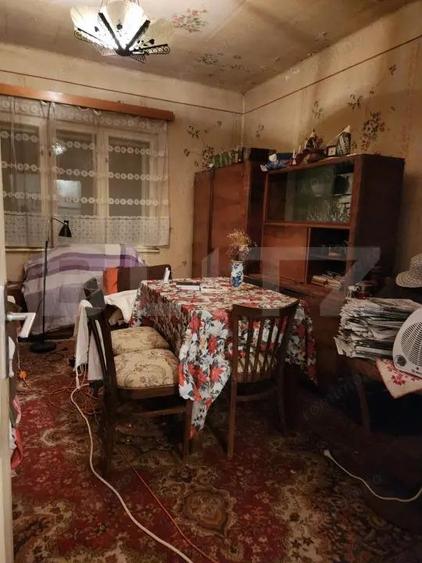 Casa de vanzare 180 mp utili, teren 300 mp zona semicentrala, Targu Mure? - 12