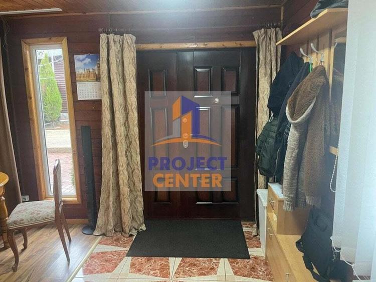 Proprietate de vanzare, zona Cotmeana - 15