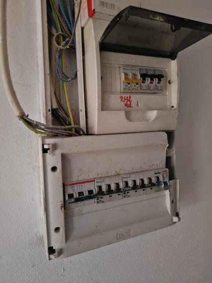 Hala vanzare Calea Republicii - 4