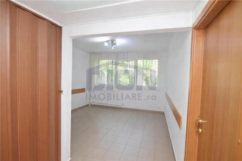 Bl reabilitat termic,tip P  Drumul Taberei,Plaza,Parc,Metrou Moghioros - 7