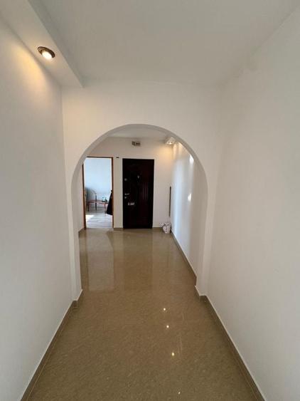 Apartament 3 camere 60 mp bloc 1980 central Filipesti de Padure! - 4