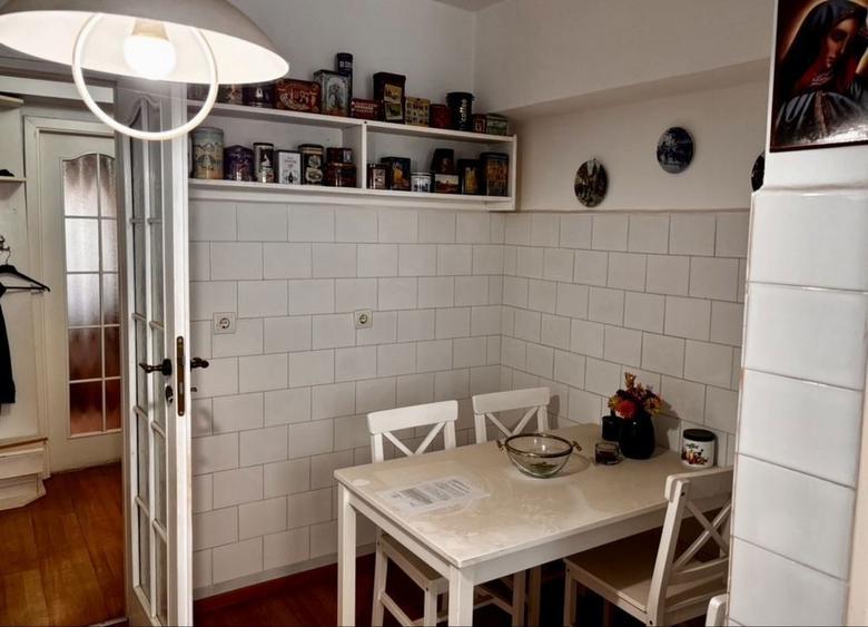 Vand Apartament 3 camere Unirii Centru - Patriei - 3