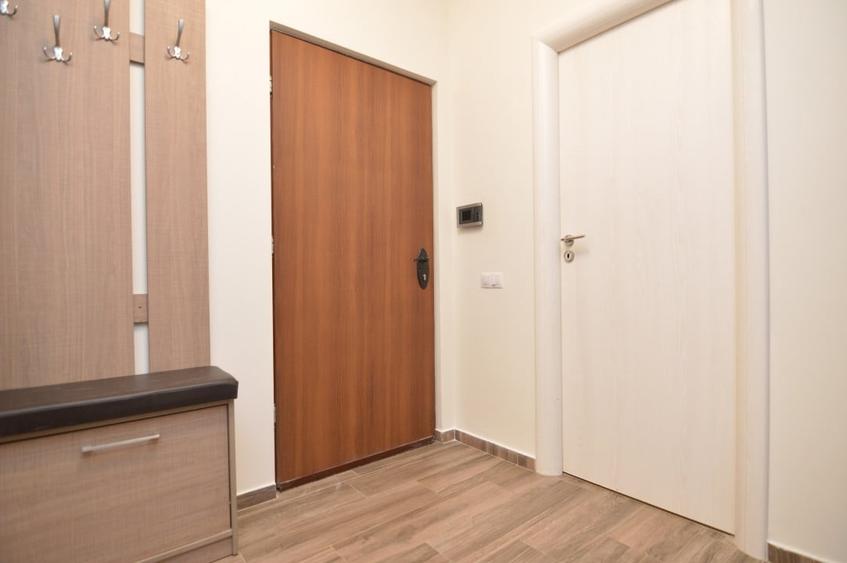 INCHIRIERE APARTAMENT 2 CAMERE DRISTOR – RAMNICU SARAT - 23