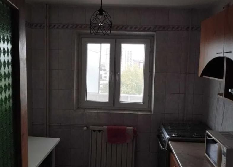 Aparatorii Patriei,Metrou,bl.1985,DECOMANDAT,mobilat utilat complet - 8