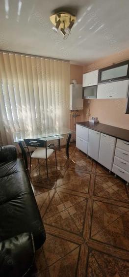 Vz. APART. 2 Cam., DEC, spatios, Barlad, Dragos. VODA, parter, ID 429 - 4