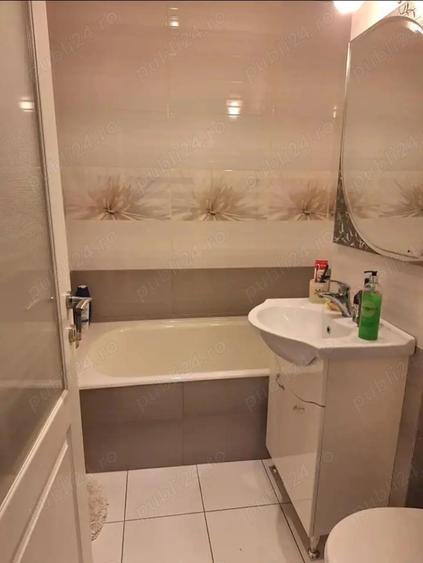 Vand apartament cu o camera - 1