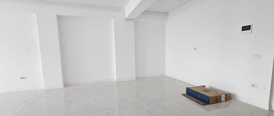 Apartamente noi de inchiriat Complex Roka Traian, Pia... - 16