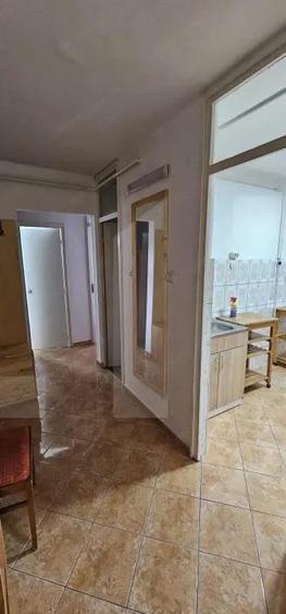 Apartament 2 camere, decomandat, 2 balcoane Grigore Balan, Sf. Gheorghe - 5