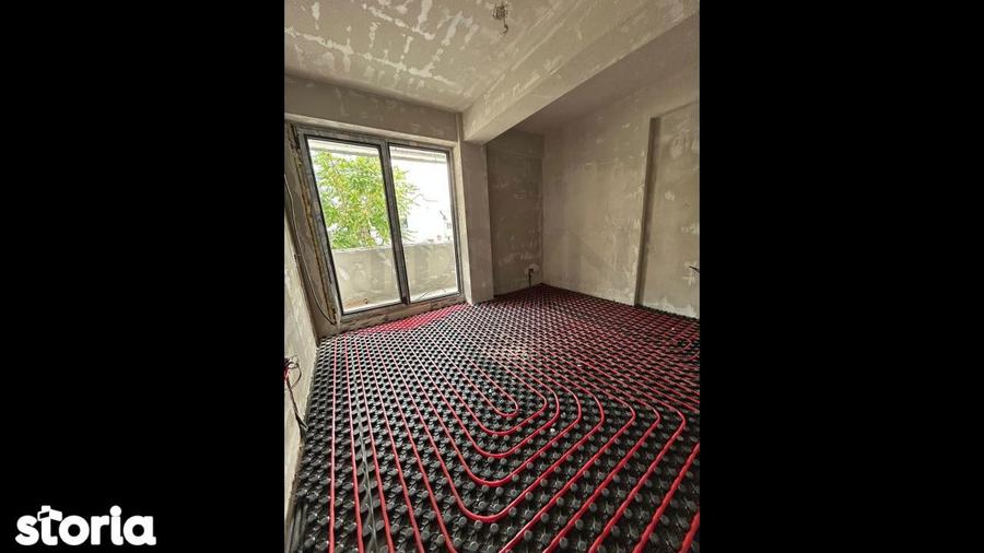Apartament 3 camere de vanzare in zona Stefan cel Mare I Viitorului - 12