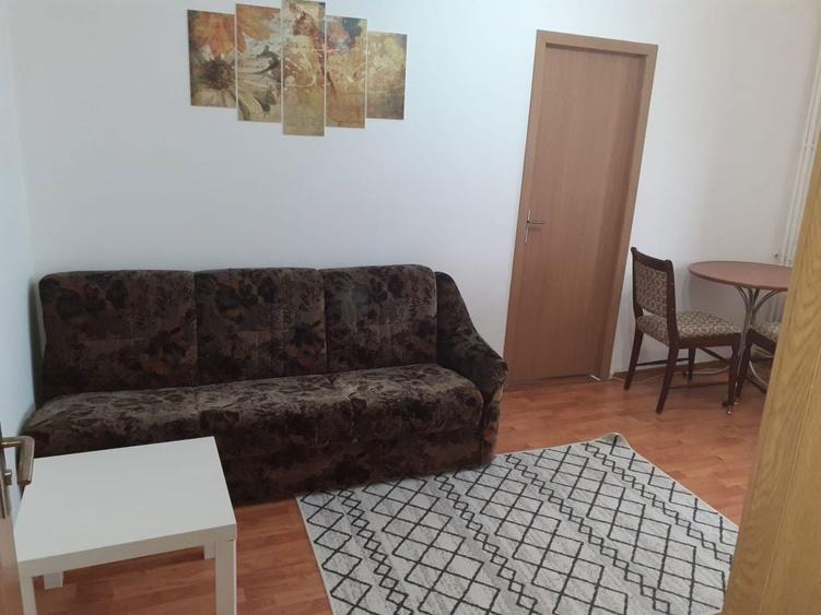 Apartament 2 camere - 1