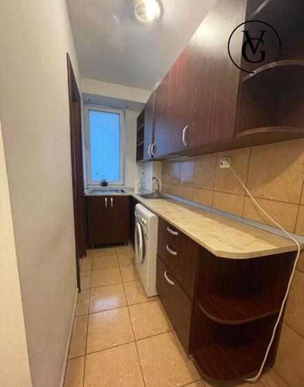 Studio Eminescu | Metrou Stefan cel Mare - 6