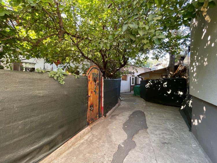 Casa 2 camere de vânzare Cotroceni/Grădină Botanica Comision 0%! - 14