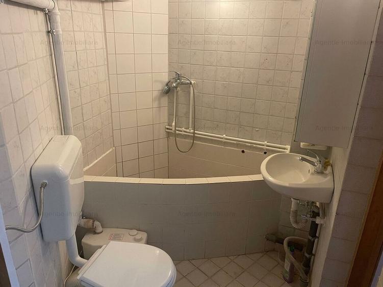 Casa D+P+M - Mosilor - Ardeleni - 15