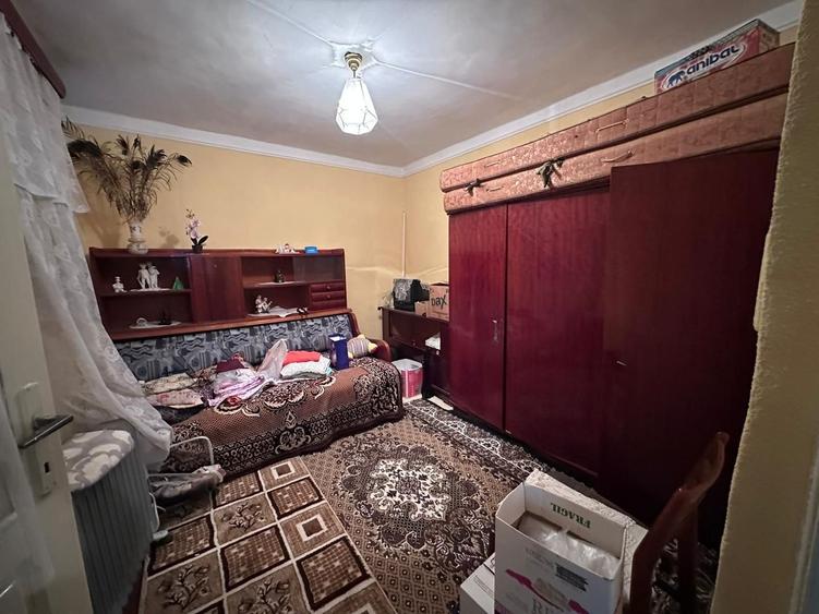 2 CASE CU TEREN - TOMIS II - 6