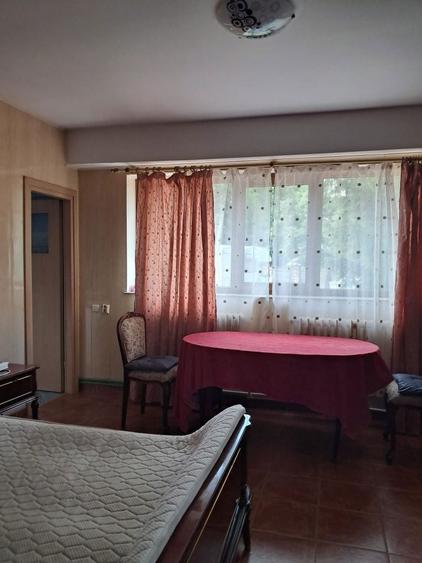 Inchirieri apartamente si garsoniere - 3
